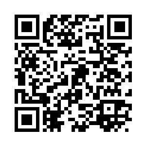 转眼间开学第一个星期就这么过完了二维码生成