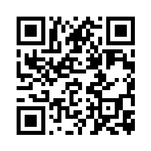 转眼间形势便已经岌岌可危二维码生成