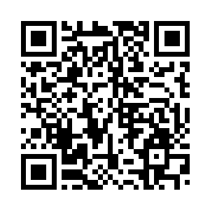转眼间神秘的珠子的价格就突破了500000大关二维码生成