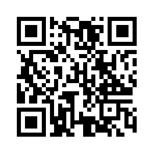 转眼间自己的妖宠就变成这样二维码生成