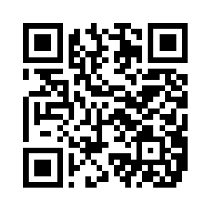 转眼间茶棚里就只剩下他们二人二维码生成