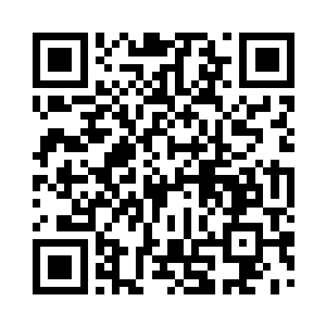 转眼间辛苦命就已经站在了自己的面前二维码生成