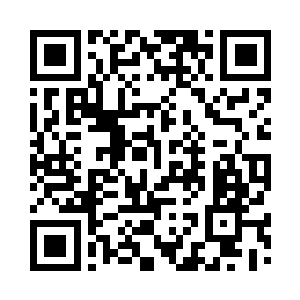 转眼间雅文已经手脚麻利地推开了门二维码生成