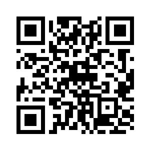 转眼间飞掠过数丈的距离二维码生成