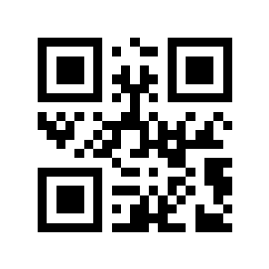 转着二维码生成