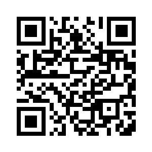 转瞬之后便握住了仅剩气机二维码生成