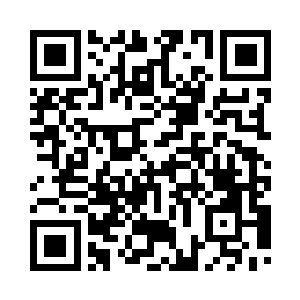 转瞬之间就出现在大家的视线当中二维码生成