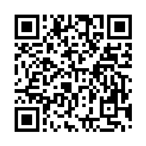 转瞬之间就成了一个熊熊燃烧的火堆二维码生成