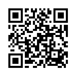 转瞬便是朝这两人攻杀而去二维码生成