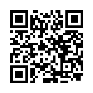 转瞬又更加担心楚宗室的安危二维码生成