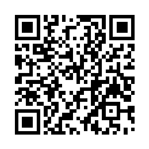 转瞬反而将敌人这一支哨探队伍杀散二维码生成