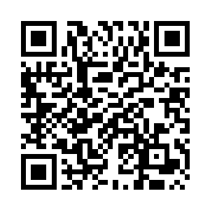 转瞬就叫另外一个念头给覆了过去二维码生成