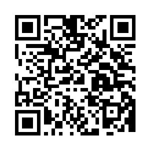 转瞬我和叶凝的车门也在外面让人打开二维码生成