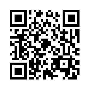 转瞬竟就重新聚合成了一个柜台二维码生成