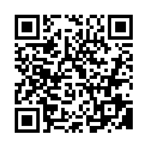 转瞬间便穿过了那道无形的界域壁垒二维码生成