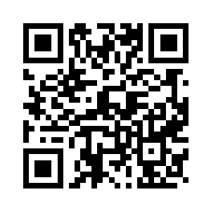 转瞬间呼……砰砰砰二维码生成