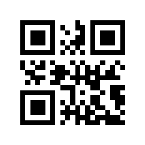 转瞬二维码生成