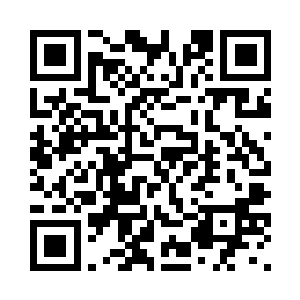转移到另一条船上是不可能的事情二维码生成