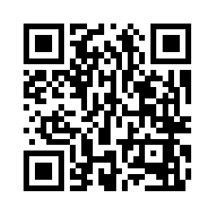 转移秘境内的生灵花草树木二维码生成