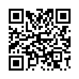 转移谣言最好的办法二维码生成