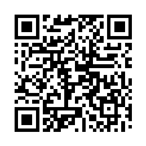 转而一个个的卯足了心思开始准备战斗二维码生成