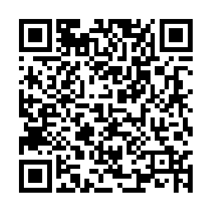 转而一股阴寒的气息直接朝着整个城市蔓延了过来二维码生成