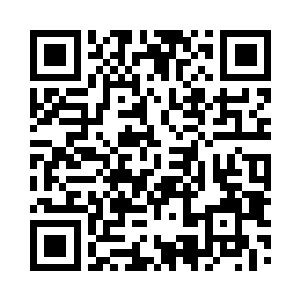 转而下手朝着墨景黎怀中的女子身上点去二维码生成