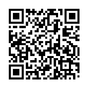 转而不动声色的将导师服脱了重新穿上二维码生成