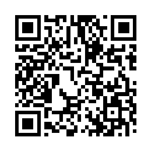 转而专心致志地看向了办公室内的电视机屏幕二维码生成