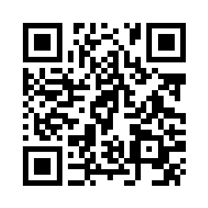 转而以为在了林烽的怀里二维码生成