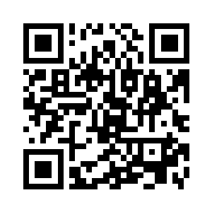 转而以柔和的灵力释放出来二维码生成