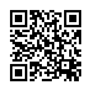 转而再一次朝着林烽攻击了过来二维码生成