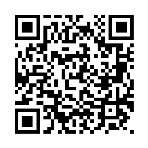 转而再起的便依旧是那股滔天的杀意二维码生成