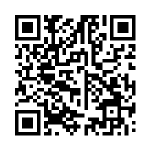 转而出现在一片只有紫青两种颜色的空间中二维码生成
