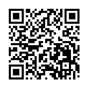 转而出现的是一只五十米高的巨型饕餮二维码生成