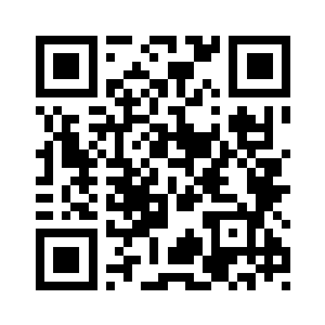 转而刷的一声消失在原地二维码生成