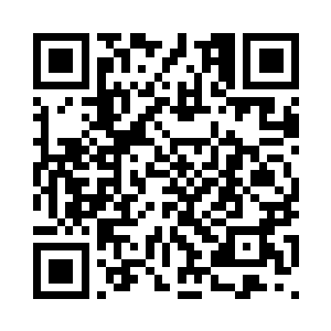 转而却换上了一副患得患失的模样二维码生成