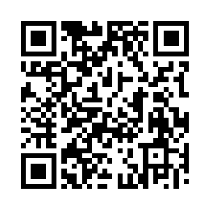 转而去摧毁破坏李思辰扔在四周的风水器物二维码生成