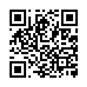 转而去攻击其他的碉堡就好二维码生成