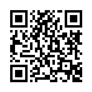 转而变成一幅难以置信的样子二维码生成