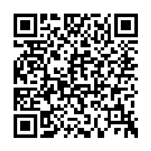 转而变成两根金色的粗壮的好似鹿角一样的东西二维码生成