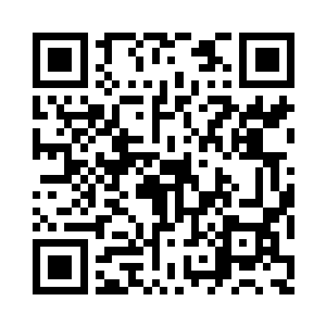 转而变成了抚摸方才自己敲打过的地方二维码生成