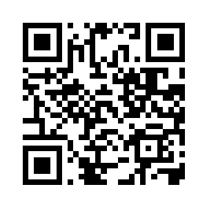 转而变成了雄浑憨厚沧桑二维码生成