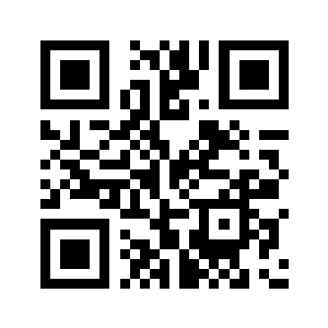 转而另寻目标去了二维码生成