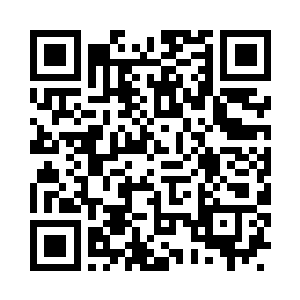转而向谭颖询问起了自己发疯后的情况二维码生成