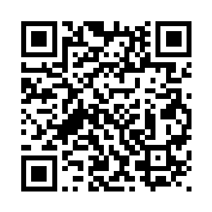 转而嘴角勾起了一个温和的笑容来二维码生成