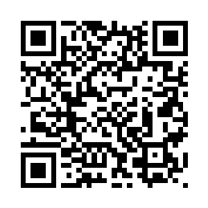 转而嘴角勾起了一抹淡淡的笑容来二维码生成