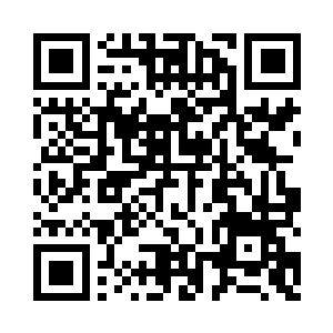 转而将一大块肉丢在了斑纹虎的面前二维码生成
