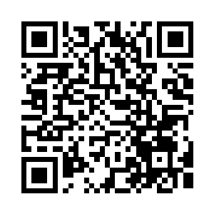 转而将一瓶丹药放到了那只拨金鼠的手中二维码生成