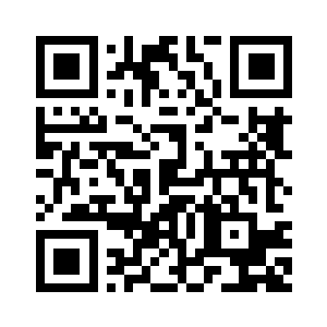 转而将一颗六品丹药放在了上面二维码生成